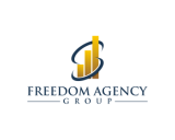 /public/logoimage/1575877200Freedom Agency group.png